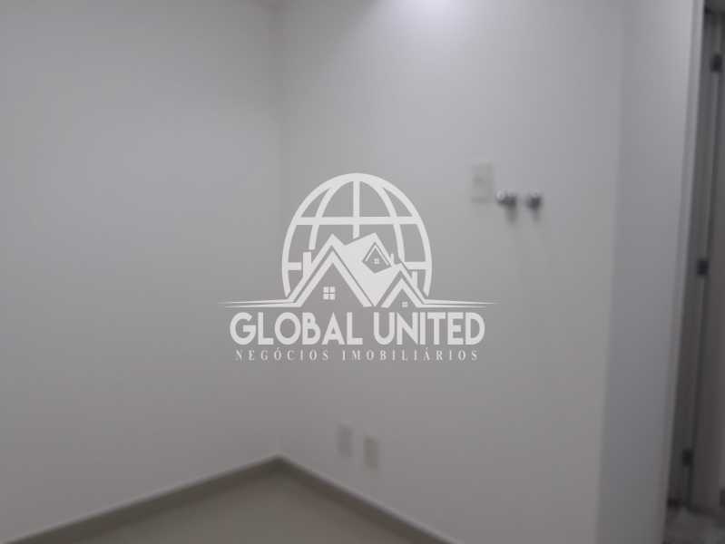 Conheça 20190107_143609 do imóvel - Sala Comercial Para Alugar no Condomínio A5 OFFICES - Recreio dos Bandeirantes - Rio de Janeiro - RJ - RESL00025 - 5 20190107_143609 - Sala Comercial Para Alugar no Condomínio A5 OFFICES - Recreio dos Bandeirantes - Rio de Janeiro - RJ - RESL00025 - 5