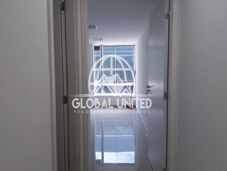 Conheça 20190107_143624 do imóvel - Sala Comercial Para Alugar no Condomínio A5 OFFICES - Recreio dos Bandeirantes - Rio de Janeiro - RJ - RESL00025 - 7 20190107_143624 - Sala Comercial Para Alugar no Condomínio A5 OFFICES - Recreio dos Bandeirantes - Rio de Janeiro - RJ - RESL00025 - 7