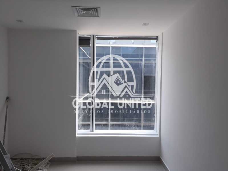 Conheça 20190107_143852 do imóvel - Sala Comercial Para Alugar no Condomínio A5 OFFICES - Recreio dos Bandeirantes - Rio de Janeiro - RJ - RESL00025 - 13 20190107_143852 - Sala Comercial Para Alugar no Condomínio A5 OFFICES - Recreio dos Bandeirantes - Rio de Janeiro - RJ - RESL00025 - 13