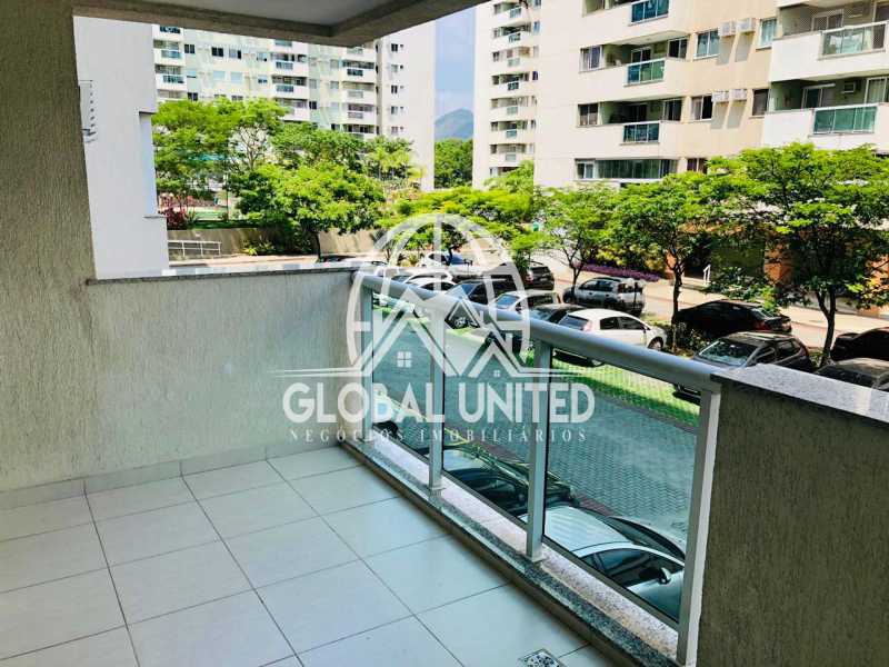 Conheça 3b6ac041-12c9-4ced-8717-ff2169 do imóvel - Apartamento À Venda no Condomínio Barra Central Park - Recreio dos Bandeirantes - Rio de Janeiro - RJ - REAP20138 - 3 3b6ac041-12c9-4ced-8717-ff2169 - Apartamento À Venda no Condomínio Barra Central Park - Recreio dos Bandeirantes - Rio de Janeiro - RJ - REAP20138 - 3
