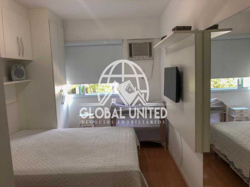 Conheça 4b332c8d-d31e-432e-8d74-167a46 do imóvel - Apartamento À Venda no Condomínio Barra Central Park - Recreio dos Bandeirantes - Rio de Janeiro - RJ - REAP20138 - 13 4b332c8d-d31e-432e-8d74-167a46 - Apartamento À Venda no Condomínio Barra Central Park - Recreio dos Bandeirantes - Rio de Janeiro - RJ - REAP20138 - 13