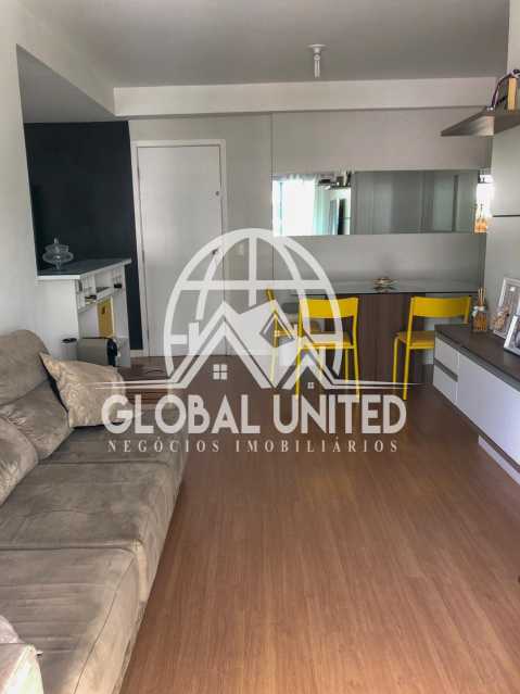 Conheça 57ab1a9a-278d-4fa3-b422-a4798e do imóvel - Apartamento À Venda no Condomínio Barra Central Park - Recreio dos Bandeirantes - Rio de Janeiro - RJ - REAP20138 - 5 57ab1a9a-278d-4fa3-b422-a4798e - Apartamento À Venda no Condomínio Barra Central Park - Recreio dos Bandeirantes - Rio de Janeiro - RJ - REAP20138 - 5