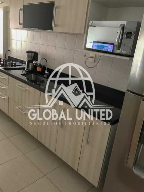 Conheça 60ba1334-506a-4cc4-b3c4-aa03e2 do imóvel - Apartamento À Venda no Condomínio Barra Central Park - Recreio dos Bandeirantes - Rio de Janeiro - RJ - REAP20138 - 10 60ba1334-506a-4cc4-b3c4-aa03e2 - Apartamento À Venda no Condomínio Barra Central Park - Recreio dos Bandeirantes - Rio de Janeiro - RJ - REAP20138 - 10