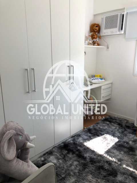 Conheça 67c0238e-e497-4d32-b88d-ab89c0 do imóvel - Apartamento À Venda no Condomínio Barra Central Park - Recreio dos Bandeirantes - Rio de Janeiro - RJ - REAP20138 - 11 67c0238e-e497-4d32-b88d-ab89c0 - Apartamento À Venda no Condomínio Barra Central Park - Recreio dos Bandeirantes - Rio de Janeiro - RJ - REAP20138 - 11
