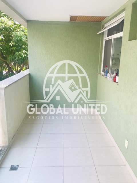 Conheça 498a7438-919f-4992-a5e2-982716 do imóvel - Apartamento À Venda no Condomínio Barra Central Park - Recreio dos Bandeirantes - Rio de Janeiro - RJ - REAP20138 - 4 498a7438-919f-4992-a5e2-982716 - Apartamento À Venda no Condomínio Barra Central Park - Recreio dos Bandeirantes - Rio de Janeiro - RJ - REAP20138 - 4