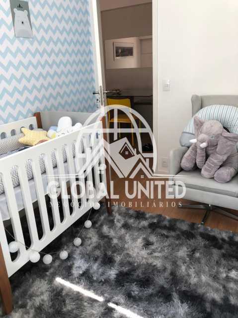 Conheça 23042ddb-9301-4525-b07b-9be676 do imóvel - Apartamento À Venda no Condomínio Barra Central Park - Recreio dos Bandeirantes - Rio de Janeiro - RJ - REAP20138 - 14 23042ddb-9301-4525-b07b-9be676 - Apartamento À Venda no Condomínio Barra Central Park - Recreio dos Bandeirantes - Rio de Janeiro - RJ - REAP20138 - 14