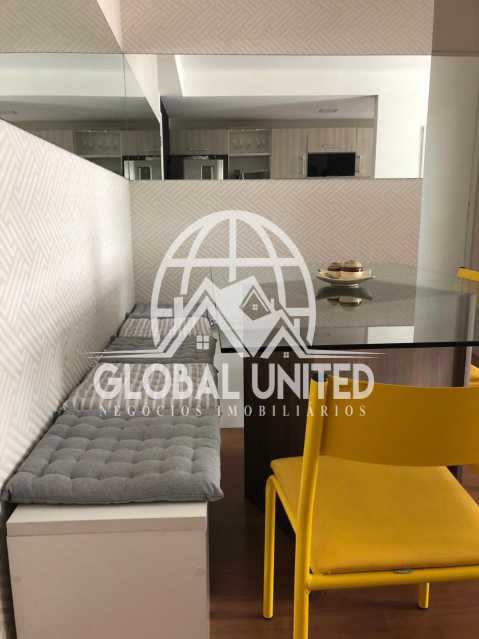 Conheça a731d52c-5e81-483d-b303-956ed4 do imóvel - Apartamento À Venda no Condomínio Barra Central Park - Recreio dos Bandeirantes - Rio de Janeiro - RJ - REAP20138 - 7 a731d52c-5e81-483d-b303-956ed4 - Apartamento À Venda no Condomínio Barra Central Park - Recreio dos Bandeirantes - Rio de Janeiro - RJ - REAP20138 - 7