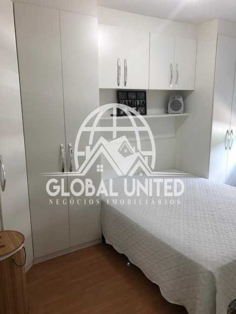 Conheça a902b296-4480-48c7-9276-55b07c do imóvel - Apartamento À Venda no Condomínio Barra Central Park - Recreio dos Bandeirantes - Rio de Janeiro - RJ - REAP20138 - 15 a902b296-4480-48c7-9276-55b07c - Apartamento À Venda no Condomínio Barra Central Park - Recreio dos Bandeirantes - Rio de Janeiro - RJ - REAP20138 - 15