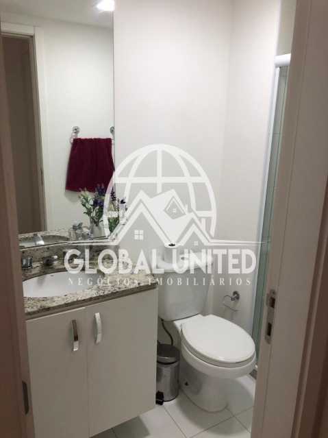 Conheça b7ac6cfb-7692-4f12-96a1-5fc1f0 do imóvel - Apartamento À Venda no Condomínio Barra Central Park - Recreio dos Bandeirantes - Rio de Janeiro - RJ - REAP20138 - 17 b7ac6cfb-7692-4f12-96a1-5fc1f0 - Apartamento À Venda no Condomínio Barra Central Park - Recreio dos Bandeirantes - Rio de Janeiro - RJ - REAP20138 - 17