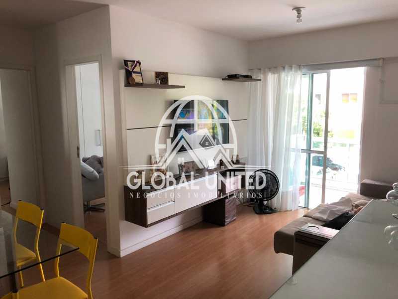 Conheça b88f398b-c4d4-4c5c-9513-12e4f0 do imóvel - Apartamento À Venda no Condomínio Barra Central Park - Recreio dos Bandeirantes - Rio de Janeiro - RJ - REAP20138 - 8 b88f398b-c4d4-4c5c-9513-12e4f0 - Apartamento À Venda no Condomínio Barra Central Park - Recreio dos Bandeirantes - Rio de Janeiro - RJ - REAP20138 - 8