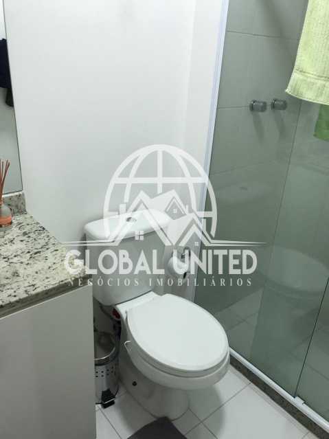 Conheça c52feca7-ca22-4247-91e0-148336 do imóvel - Apartamento À Venda no Condomínio Barra Central Park - Recreio dos Bandeirantes - Rio de Janeiro - RJ - REAP20138 - 16 c52feca7-ca22-4247-91e0-148336 - Apartamento À Venda no Condomínio Barra Central Park - Recreio dos Bandeirantes - Rio de Janeiro - RJ - REAP20138 - 16