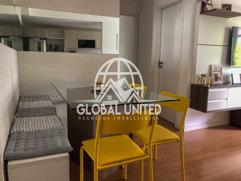 Conheça dd71584b-31b8-4fac-b8b8-a30334 do imóvel - Apartamento À Venda no Condomínio Barra Central Park - Recreio dos Bandeirantes - Rio de Janeiro - RJ - REAP20138 - 9 dd71584b-31b8-4fac-b8b8-a30334 - Apartamento À Venda no Condomínio Barra Central Park - Recreio dos Bandeirantes - Rio de Janeiro - RJ - REAP20138 - 9