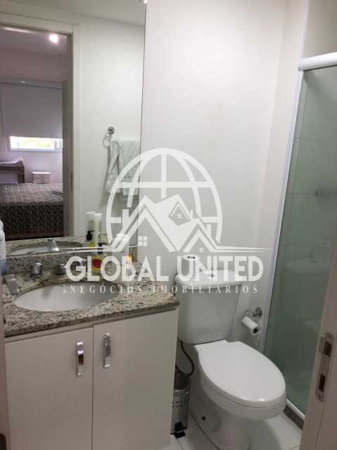 Conheça f650abb9-d039-482a-9078-ea4743 do imóvel - Apartamento À Venda no Condomínio Barra Central Park - Recreio dos Bandeirantes - Rio de Janeiro - RJ - REAP20138 - 18 f650abb9-d039-482a-9078-ea4743 - Apartamento À Venda no Condomínio Barra Central Park - Recreio dos Bandeirantes - Rio de Janeiro - RJ - REAP20138 - 18