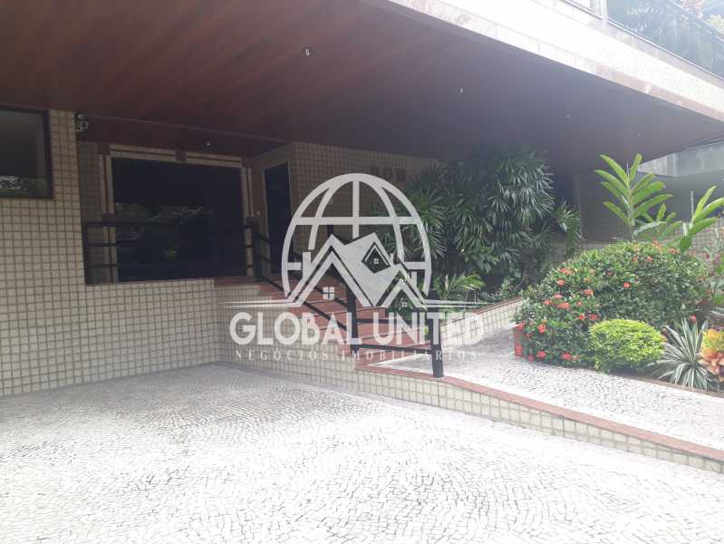 Conheça 20190228_104743 do imóvel - Apartamento Para Venda ou Aluguel - Recreio dos Bandeirantes - Rio de Janeiro - RJ - REAP30066 - 3 20190228_104743 - Apartamento Para Venda ou Aluguel - Recreio dos Bandeirantes - Rio de Janeiro - RJ - REAP30066 - 3
