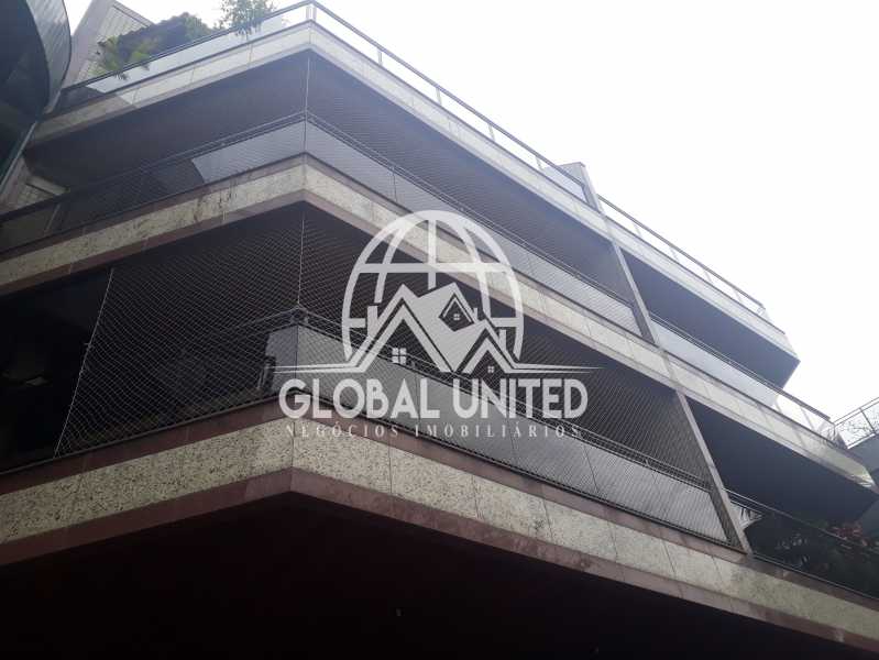 Conheça 20190228_104748 do imóvel - Apartamento Para Venda ou Aluguel - Recreio dos Bandeirantes - Rio de Janeiro - RJ - REAP30066 - 4 20190228_104748 - Apartamento Para Venda ou Aluguel - Recreio dos Bandeirantes - Rio de Janeiro - RJ - REAP30066 - 4
