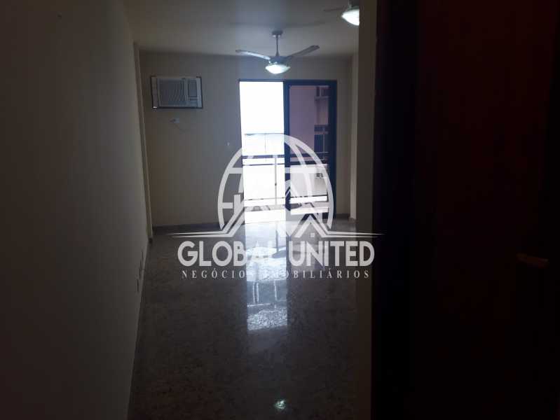 Conheça 20190228_105837 do imóvel - Apartamento Para Venda ou Aluguel - Recreio dos Bandeirantes - Rio de Janeiro - RJ - REAP30066 - 5 20190228_105837 - Apartamento Para Venda ou Aluguel - Recreio dos Bandeirantes - Rio de Janeiro - RJ - REAP30066 - 5