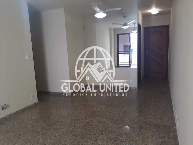 Conheça 20190228_105851 do imóvel - Apartamento Para Venda ou Aluguel - Recreio dos Bandeirantes - Rio de Janeiro - RJ - REAP30066 - 6 20190228_105851 - Apartamento Para Venda ou Aluguel - Recreio dos Bandeirantes - Rio de Janeiro - RJ - REAP30066 - 6