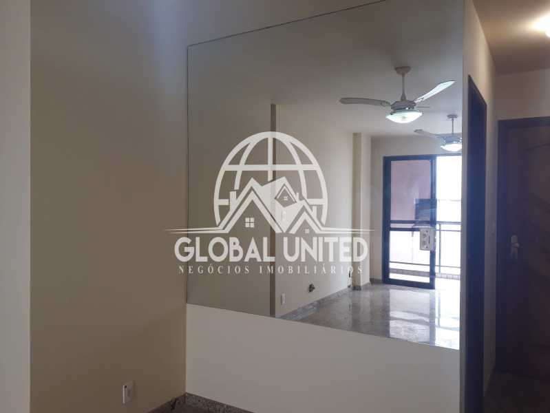 Conheça 20190228_105901 do imóvel - Apartamento Para Venda ou Aluguel - Recreio dos Bandeirantes - Rio de Janeiro - RJ - REAP30066 - 7 20190228_105901 - Apartamento Para Venda ou Aluguel - Recreio dos Bandeirantes - Rio de Janeiro - RJ - REAP30066 - 7