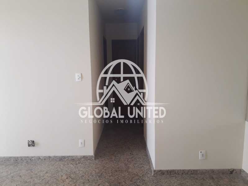 Conheça 20190228_105910 do imóvel - Apartamento Para Venda ou Aluguel - Recreio dos Bandeirantes - Rio de Janeiro - RJ - REAP30066 - 8 20190228_105910 - Apartamento Para Venda ou Aluguel - Recreio dos Bandeirantes - Rio de Janeiro - RJ - REAP30066 - 8