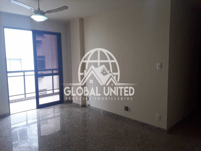 Conheça 20190228_105917 do imóvel - Apartamento Para Venda ou Aluguel - Recreio dos Bandeirantes - Rio de Janeiro - RJ - REAP30066 - 9 20190228_105917 - Apartamento Para Venda ou Aluguel - Recreio dos Bandeirantes - Rio de Janeiro - RJ - REAP30066 - 9