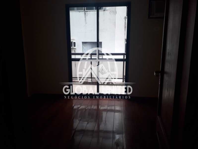 Conheça 20190228_110134 do imóvel - Apartamento Para Venda ou Aluguel - Recreio dos Bandeirantes - Rio de Janeiro - RJ - REAP30066 - 10 20190228_110134 - Apartamento Para Venda ou Aluguel - Recreio dos Bandeirantes - Rio de Janeiro - RJ - REAP30066 - 10