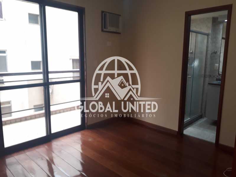 Conheça 20190228_110144 do imóvel - Apartamento Para Venda ou Aluguel - Recreio dos Bandeirantes - Rio de Janeiro - RJ - REAP30066 - 11 20190228_110144 - Apartamento Para Venda ou Aluguel - Recreio dos Bandeirantes - Rio de Janeiro - RJ - REAP30066 - 11
