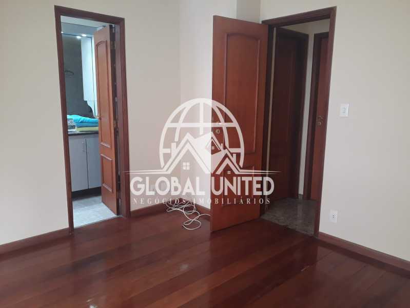 Conheça 20190228_110153 do imóvel - Apartamento Para Venda ou Aluguel - Recreio dos Bandeirantes - Rio de Janeiro - RJ - REAP30066 - 12 20190228_110153 - Apartamento Para Venda ou Aluguel - Recreio dos Bandeirantes - Rio de Janeiro - RJ - REAP30066 - 12