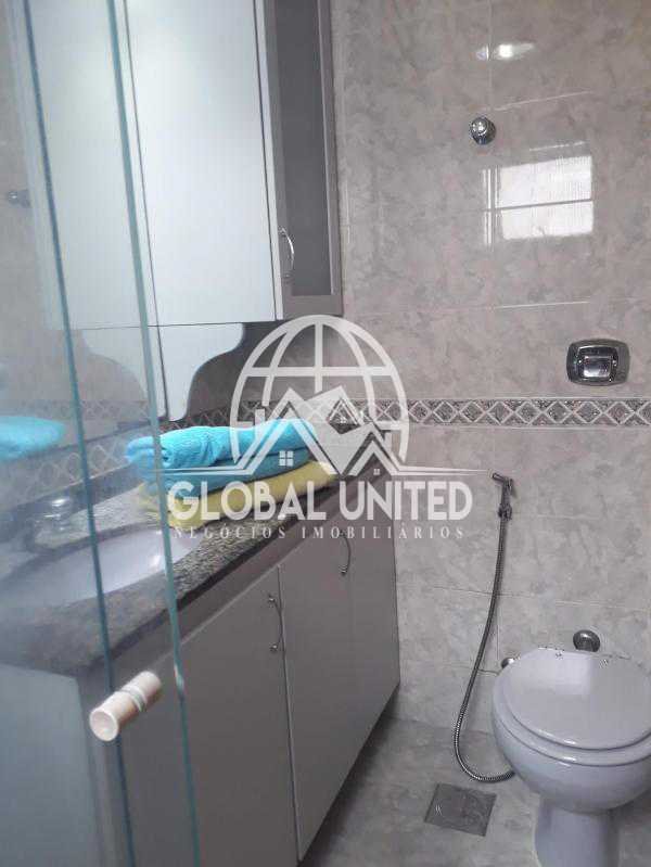 Conheça 20190228_110219 do imóvel - Apartamento Para Venda ou Aluguel - Recreio dos Bandeirantes - Rio de Janeiro - RJ - REAP30066 - 13 20190228_110219 - Apartamento Para Venda ou Aluguel - Recreio dos Bandeirantes - Rio de Janeiro - RJ - REAP30066 - 13
