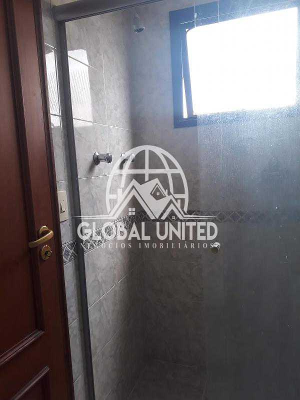 Conheça 20190228_110231 do imóvel - Apartamento Para Venda ou Aluguel - Recreio dos Bandeirantes - Rio de Janeiro - RJ - REAP30066 - 14 20190228_110231 - Apartamento Para Venda ou Aluguel - Recreio dos Bandeirantes - Rio de Janeiro - RJ - REAP30066 - 14