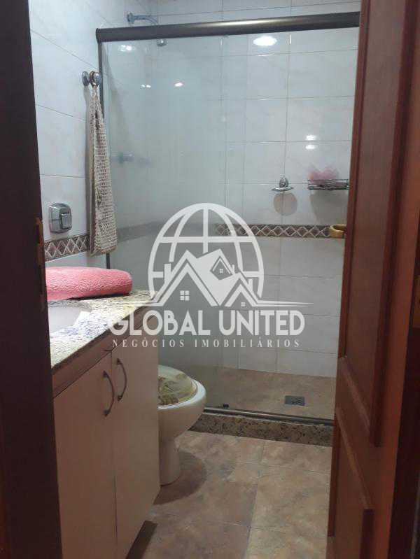 Conheça 20190228_110403 do imóvel - Apartamento Para Venda ou Aluguel - Recreio dos Bandeirantes - Rio de Janeiro - RJ - REAP30066 - 15 20190228_110403 - Apartamento Para Venda ou Aluguel - Recreio dos Bandeirantes - Rio de Janeiro - RJ - REAP30066 - 15