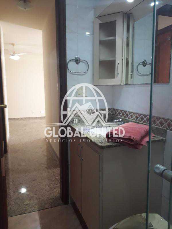 Conheça 20190228_110416 do imóvel - Apartamento Para Venda ou Aluguel - Recreio dos Bandeirantes - Rio de Janeiro - RJ - REAP30066 - 16 20190228_110416 - Apartamento Para Venda ou Aluguel - Recreio dos Bandeirantes - Rio de Janeiro - RJ - REAP30066 - 16