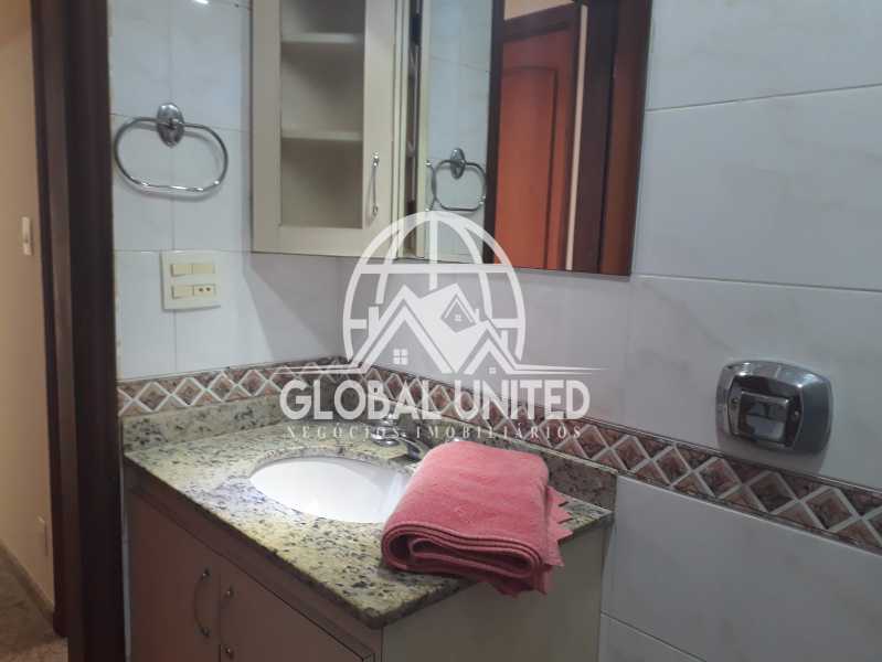 Conheça 20190228_110425 do imóvel - Apartamento Para Venda ou Aluguel - Recreio dos Bandeirantes - Rio de Janeiro - RJ - REAP30066 - 17 20190228_110425 - Apartamento Para Venda ou Aluguel - Recreio dos Bandeirantes - Rio de Janeiro - RJ - REAP30066 - 17