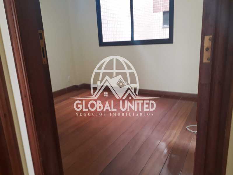 Conheça 20190228_110805 do imóvel - Apartamento Para Venda ou Aluguel - Recreio dos Bandeirantes - Rio de Janeiro - RJ - REAP30066 - 18 20190228_110805 - Apartamento Para Venda ou Aluguel - Recreio dos Bandeirantes - Rio de Janeiro - RJ - REAP30066 - 18