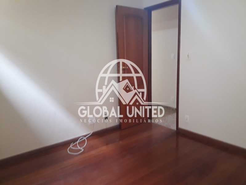 Conheça 20190228_110816 do imóvel - Apartamento Para Venda ou Aluguel - Recreio dos Bandeirantes - Rio de Janeiro - RJ - REAP30066 - 19 20190228_110816 - Apartamento Para Venda ou Aluguel - Recreio dos Bandeirantes - Rio de Janeiro - RJ - REAP30066 - 19
