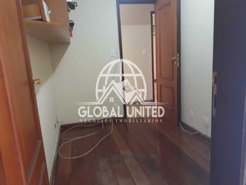 Conheça 20190228_111040 do imóvel - Apartamento Para Venda ou Aluguel - Recreio dos Bandeirantes - Rio de Janeiro - RJ - REAP30066 - 21 20190228_111040 - Apartamento Para Venda ou Aluguel - Recreio dos Bandeirantes - Rio de Janeiro - RJ - REAP30066 - 21