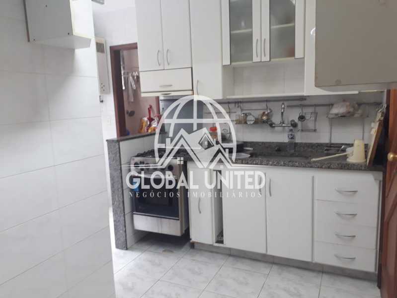 Conheça 20190228_111156 do imóvel - Apartamento Para Venda ou Aluguel - Recreio dos Bandeirantes - Rio de Janeiro - RJ - REAP30066 - 22 20190228_111156 - Apartamento Para Venda ou Aluguel - Recreio dos Bandeirantes - Rio de Janeiro - RJ - REAP30066 - 22