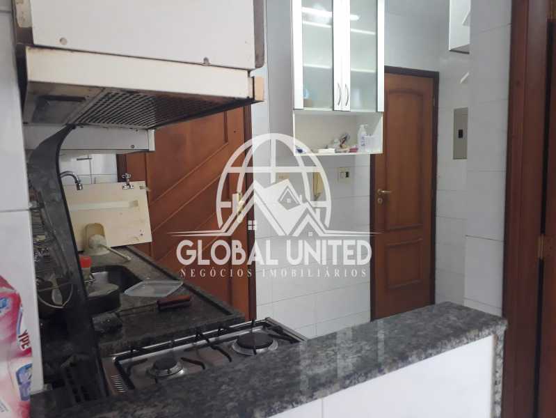 Conheça 20190228_111207 do imóvel - Apartamento Para Venda ou Aluguel - Recreio dos Bandeirantes - Rio de Janeiro - RJ - REAP30066 - 23 20190228_111207 - Apartamento Para Venda ou Aluguel - Recreio dos Bandeirantes - Rio de Janeiro - RJ - REAP30066 - 23