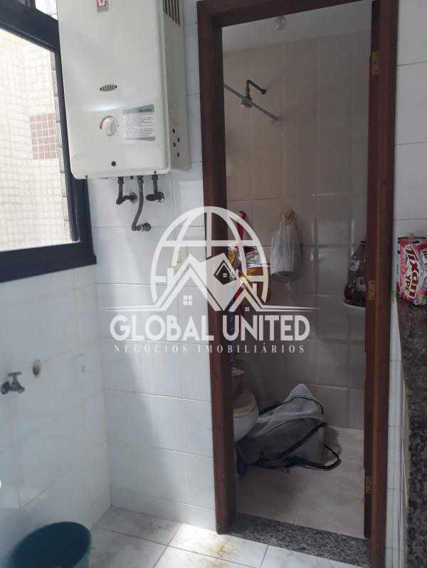 Conheça 20190228_111323 do imóvel - Apartamento Para Venda ou Aluguel - Recreio dos Bandeirantes - Rio de Janeiro - RJ - REAP30066 - 26 20190228_111323 - Apartamento Para Venda ou Aluguel - Recreio dos Bandeirantes - Rio de Janeiro - RJ - REAP30066 - 26