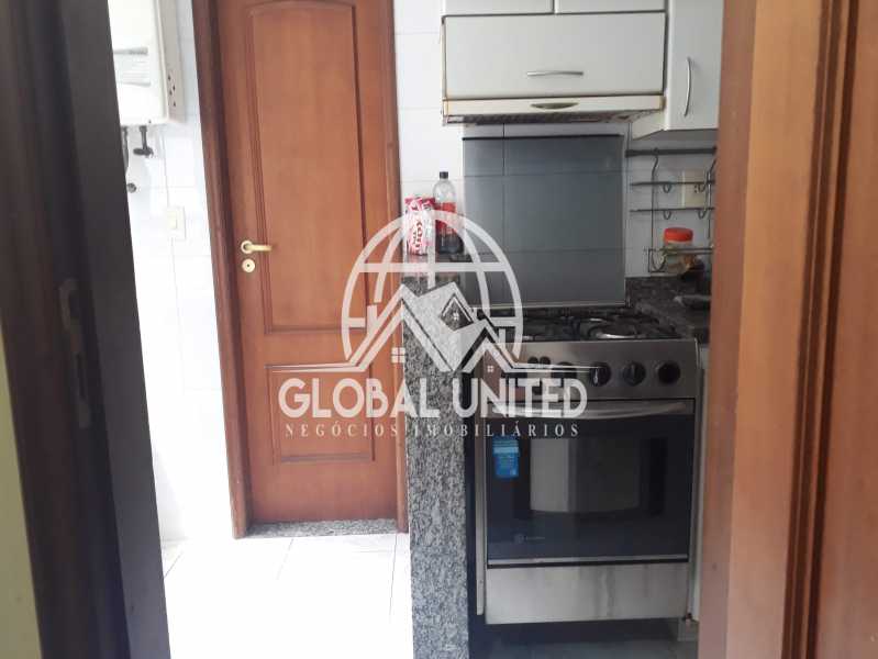 Conheça 20190228_111350 do imóvel - Apartamento Para Venda ou Aluguel - Recreio dos Bandeirantes - Rio de Janeiro - RJ - REAP30066 - 27 20190228_111350 - Apartamento Para Venda ou Aluguel - Recreio dos Bandeirantes - Rio de Janeiro - RJ - REAP30066 - 27