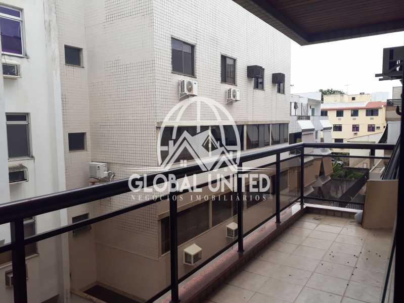 Conheça 20190228_111457 do imóvel - Apartamento Para Venda ou Aluguel - Recreio dos Bandeirantes - Rio de Janeiro - RJ - REAP30066 - 30 20190228_111457 - Apartamento Para Venda ou Aluguel - Recreio dos Bandeirantes - Rio de Janeiro - RJ - REAP30066 - 30