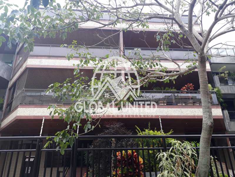 Conheça 20190228_111907 do imóvel - Apartamento Para Venda ou Aluguel - Recreio dos Bandeirantes - Rio de Janeiro - RJ - REAP30066 - 1 20190228_111907 - Apartamento Para Venda ou Aluguel - Recreio dos Bandeirantes - Rio de Janeiro - RJ - REAP30066 - 1