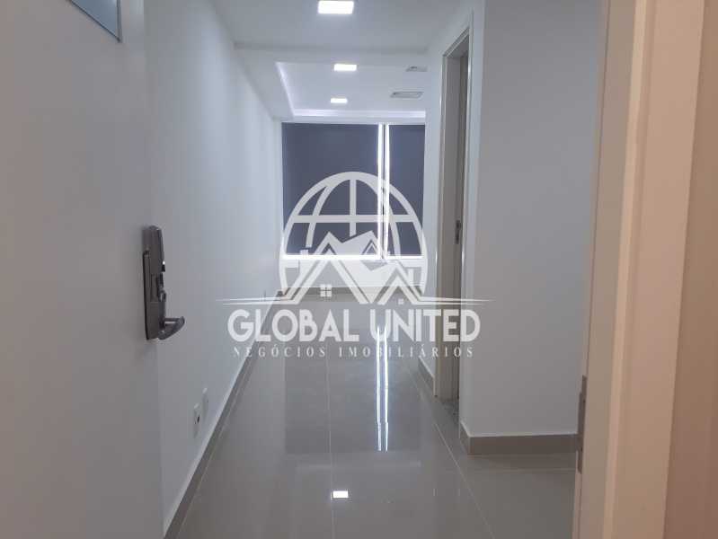 Conheça 20190225_115139 do imóvel - Sala Comercial Para Alugar no Condomínio A5 OFFICES - Recreio dos Bandeirantes - Rio de Janeiro - RJ - RESL00026 - 3 20190225_115139 - Sala Comercial Para Alugar no Condomínio A5 OFFICES - Recreio dos Bandeirantes - Rio de Janeiro - RJ - RESL00026 - 3