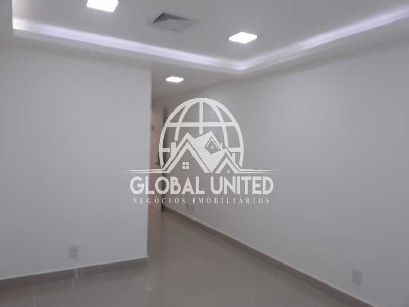 Conheça 20190225_115254 do imóvel - Sala Comercial Para Alugar no Condomínio A5 OFFICES - Recreio dos Bandeirantes - Rio de Janeiro - RJ - RESL00026 - 9 20190225_115254 - Sala Comercial Para Alugar no Condomínio A5 OFFICES - Recreio dos Bandeirantes - Rio de Janeiro - RJ - RESL00026 - 9