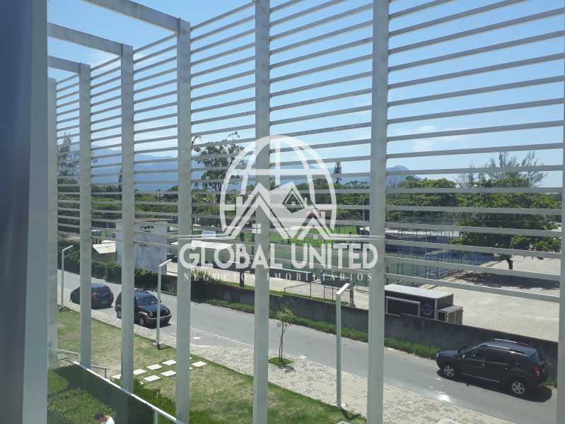 Conheça 20190225_115307 do imóvel - Sala Comercial Para Alugar no Condomínio A5 OFFICES - Recreio dos Bandeirantes - Rio de Janeiro - RJ - RESL00026 - 1 20190225_115307 - Sala Comercial Para Alugar no Condomínio A5 OFFICES - Recreio dos Bandeirantes - Rio de Janeiro - RJ - RESL00026 - 1