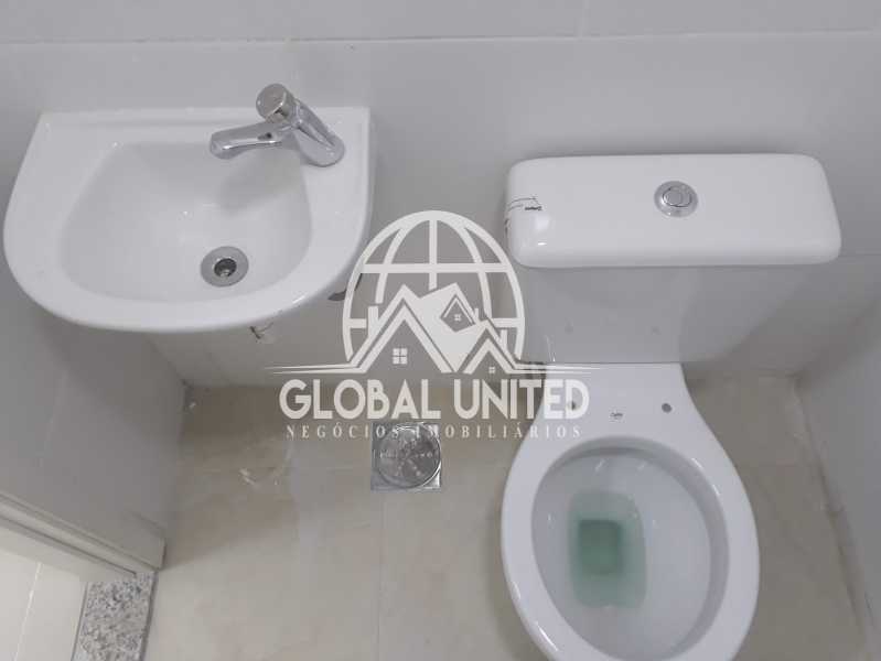 Conheça 20190225_115347 do imóvel - Sala Comercial Para Alugar no Condomínio A5 OFFICES - Recreio dos Bandeirantes - Rio de Janeiro - RJ - RESL00026 - 11 20190225_115347 - Sala Comercial Para Alugar no Condomínio A5 OFFICES - Recreio dos Bandeirantes - Rio de Janeiro - RJ - RESL00026 - 11