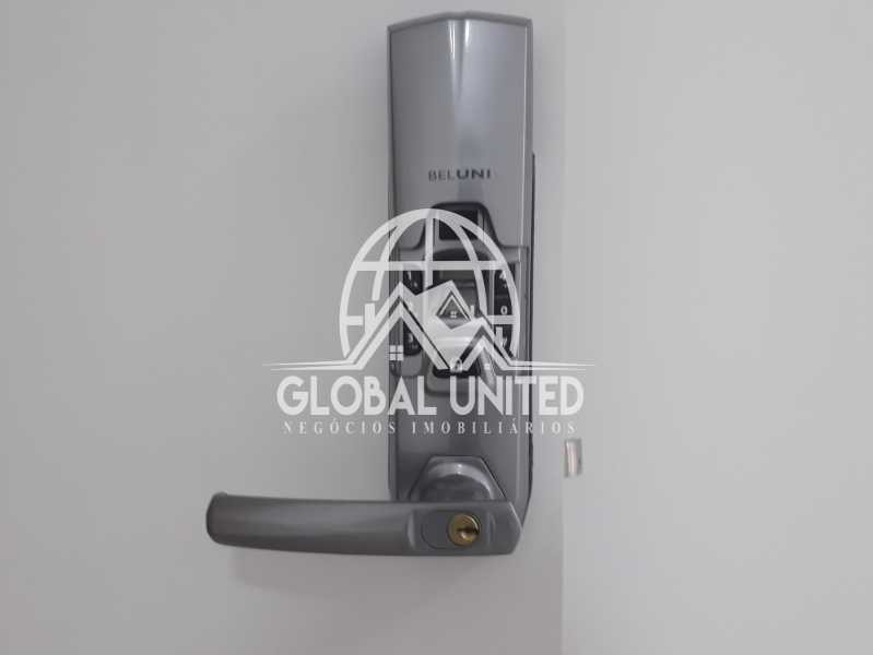 Conheça 20190225_115359 do imóvel - Sala Comercial Para Alugar no Condomínio A5 OFFICES - Recreio dos Bandeirantes - Rio de Janeiro - RJ - RESL00026 - 12 20190225_115359 - Sala Comercial Para Alugar no Condomínio A5 OFFICES - Recreio dos Bandeirantes - Rio de Janeiro - RJ - RESL00026 - 12