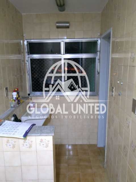 Conheça 00feb69b-ba79-4762-96e4-d20c41 do imóvel - Apartamento Condomínio Moradas do Itanhangá, Avenida São Josemaria Escrivá,Rio de Janeiro, Itanhangá, RJ À Venda, 2 Quartos, 52m² - REAP20139 - 6 00feb69b-ba79-4762-96e4-d20c41 - Apartamento Condomínio Moradas do Itanhangá, Avenida São Josemaria Escrivá,Rio de Janeiro, Itanhangá, RJ À Venda, 2 Quartos, 52m² - REAP20139 - 6