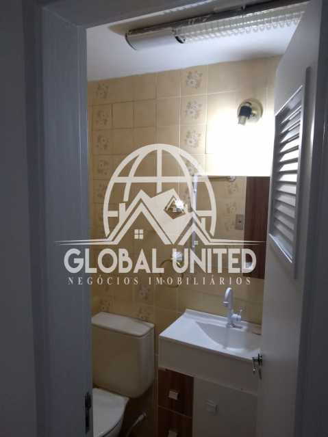 Conheça 2c485f2d-ceef-4bb7-ac39-fe3627 do imóvel - Apartamento Condomínio Moradas do Itanhangá, Avenida São Josemaria Escrivá,Rio de Janeiro, Itanhangá, RJ À Venda, 2 Quartos, 52m² - REAP20139 - 7 2c485f2d-ceef-4bb7-ac39-fe3627 - Apartamento Condomínio Moradas do Itanhangá, Avenida São Josemaria Escrivá,Rio de Janeiro, Itanhangá, RJ À Venda, 2 Quartos, 52m² - REAP20139 - 7