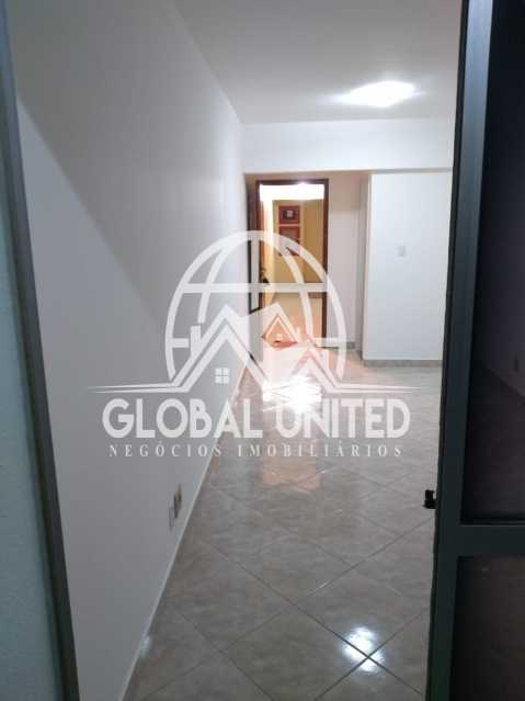 Conheça 7ba5ed89-37e8-4252-9174-c121d7 do imóvel - Apartamento Condomínio Moradas do Itanhangá, Avenida São Josemaria Escrivá,Rio de Janeiro, Itanhangá, RJ À Venda, 2 Quartos, 52m² - REAP20139 - 5 7ba5ed89-37e8-4252-9174-c121d7 - Apartamento Condomínio Moradas do Itanhangá, Avenida São Josemaria Escrivá,Rio de Janeiro, Itanhangá, RJ À Venda, 2 Quartos, 52m² - REAP20139 - 5