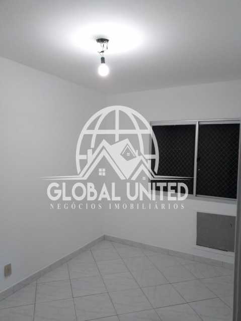 Conheça 39abfe29-6ce9-4fa1-85ce-96d0d8 do imóvel - Apartamento Condomínio Moradas do Itanhangá, Avenida São Josemaria Escrivá,Rio de Janeiro, Itanhangá, RJ À Venda, 2 Quartos, 52m² - REAP20139 - 8 39abfe29-6ce9-4fa1-85ce-96d0d8 - Apartamento Condomínio Moradas do Itanhangá, Avenida São Josemaria Escrivá,Rio de Janeiro, Itanhangá, RJ À Venda, 2 Quartos, 52m² - REAP20139 - 8